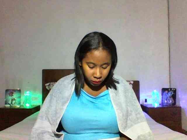 SexysTiphanie webcam