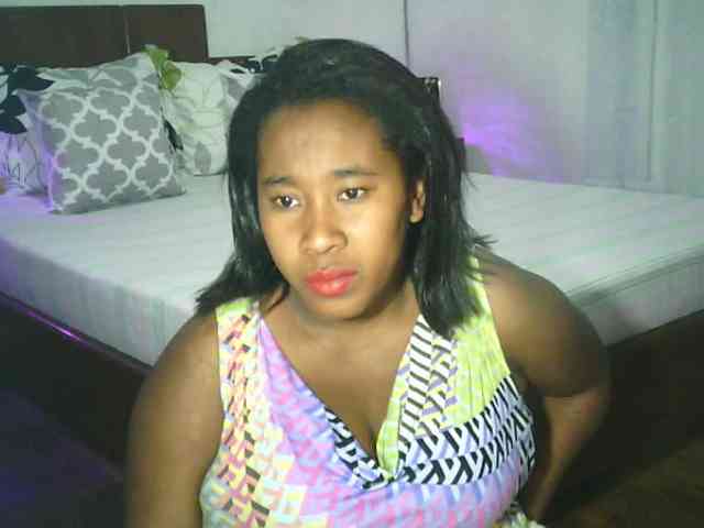SexysTiphanie SexysTiphanie