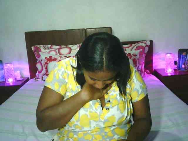 SexysTiphanie webcam