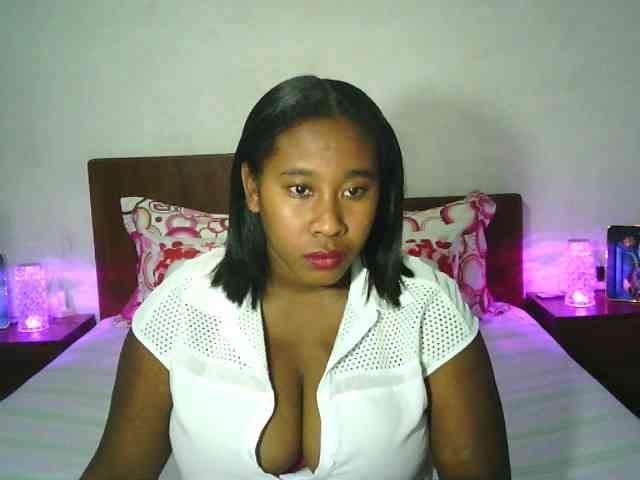 SexysTiphanie webcam