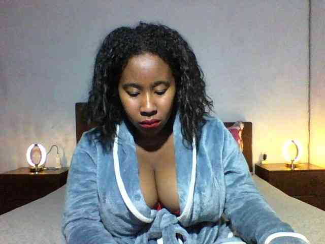 SexysTiphanie
