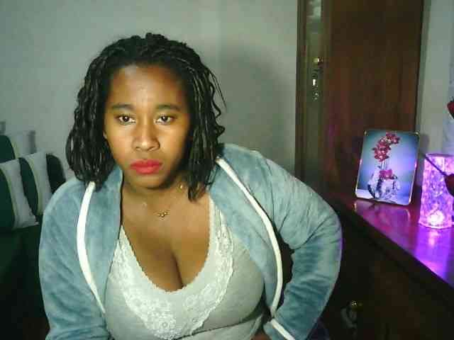 SexysTiphanie
