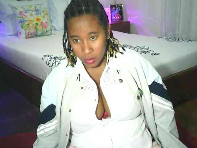 SexysTiphanie