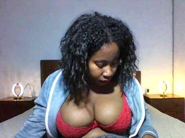 SexysTiphanie webcam