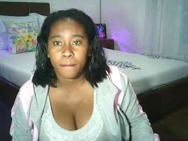 SexysTiphanie