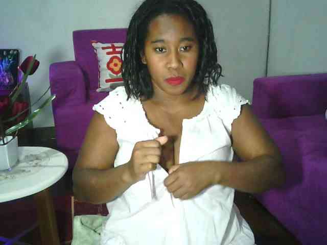 SexysTiphanie SexysTiphanie