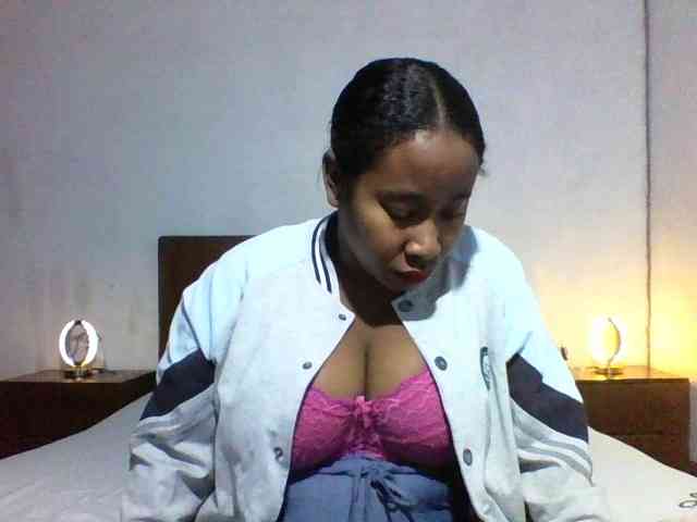 SexysTiphanie SexysTiphanie