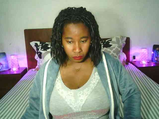 SexysTiphanie webcam