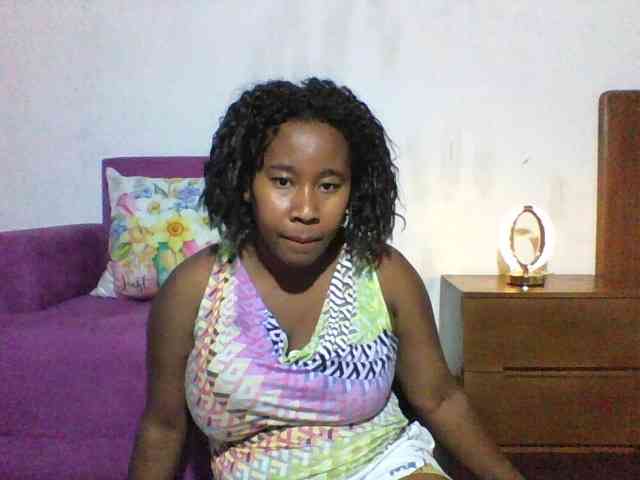 SexysTiphanie
