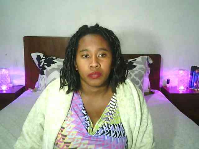 SexysTiphanie webcam