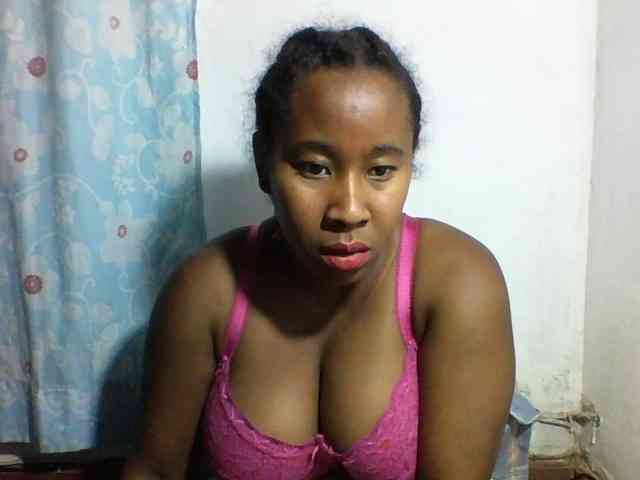 SexysTiphanie webcam