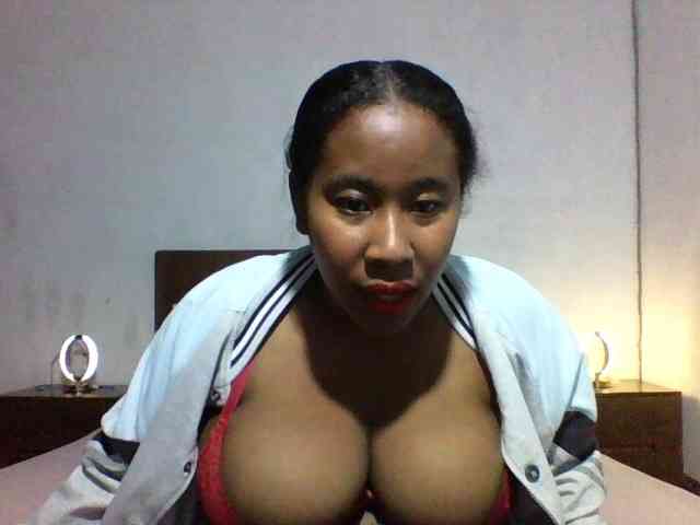 SexysTiphanie