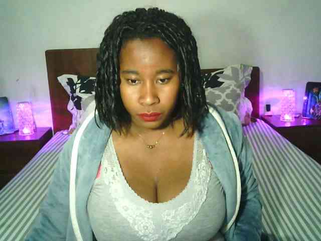 SexysTiphanie