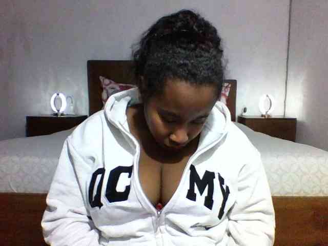 SexysTiphanie webcam