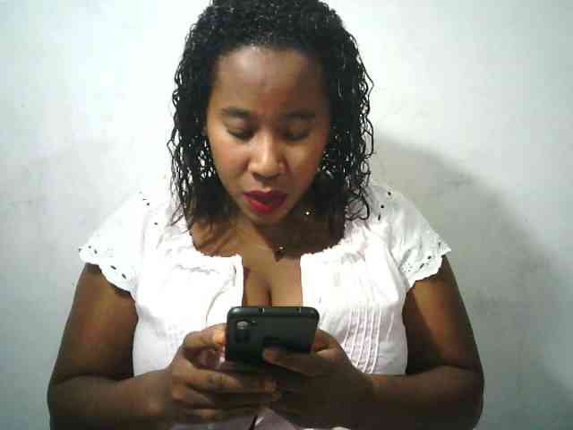 SexysTiphanie SexysTiphanie