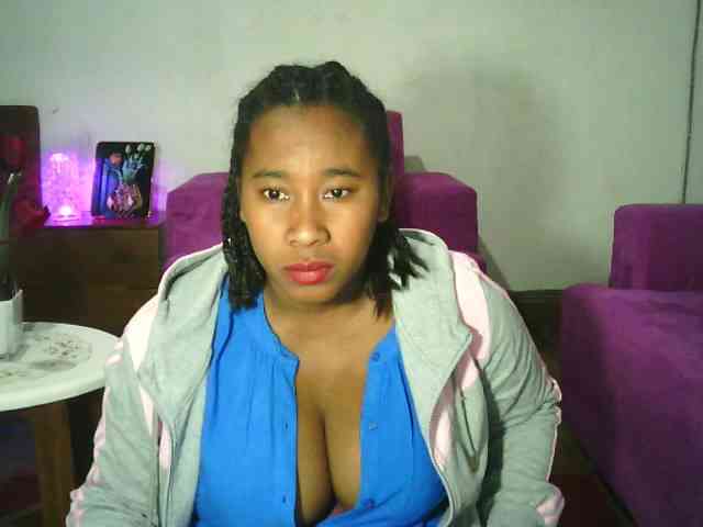 SexysTiphanie