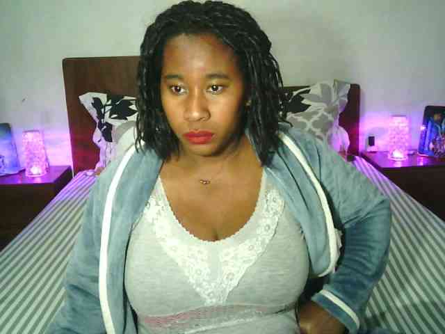 SexysTiphanie webcam