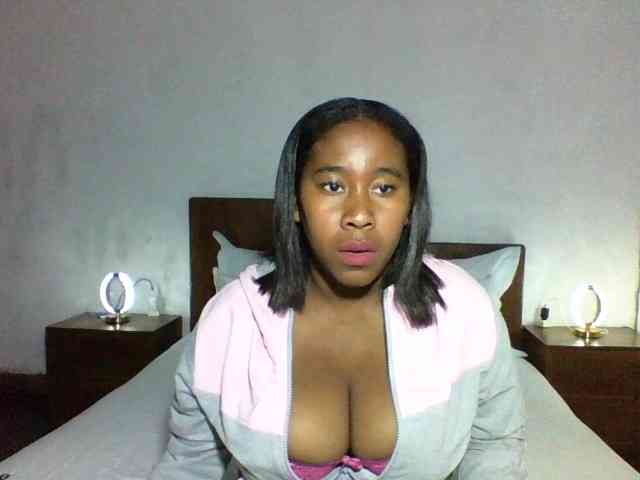 SexysTiphanie webcam