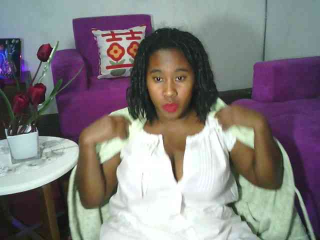 SexysTiphanie SexysTiphanie