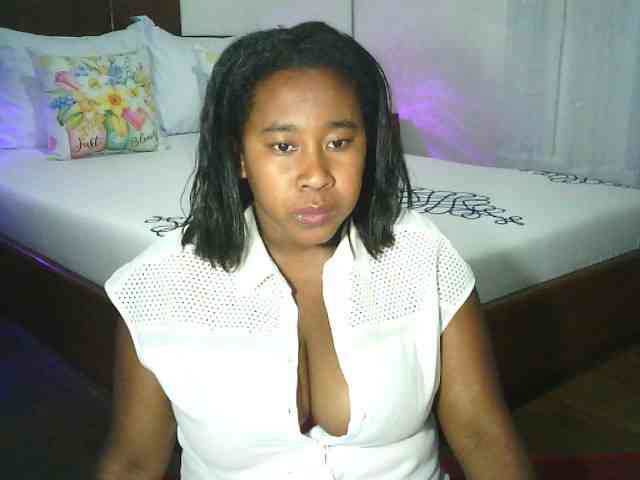SexysTiphanie webcam