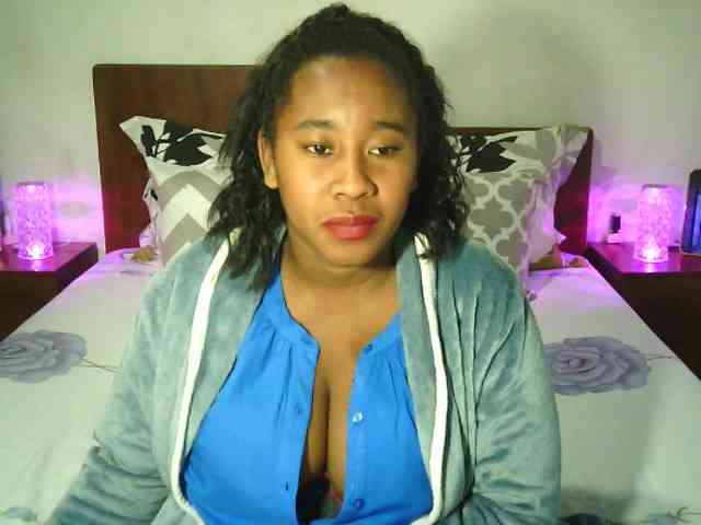 SexysTiphanie SexysTiphanie