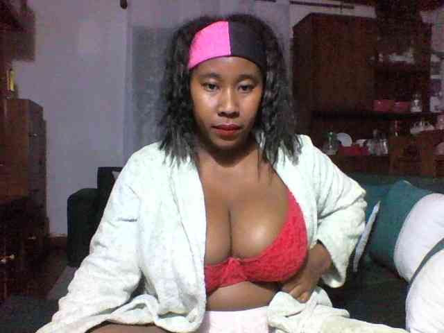 SexysTiphanie