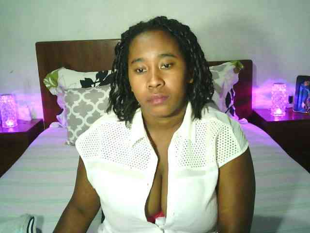 SexysTiphanie