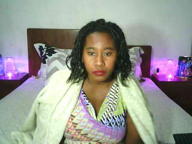 SexysTiphanie
