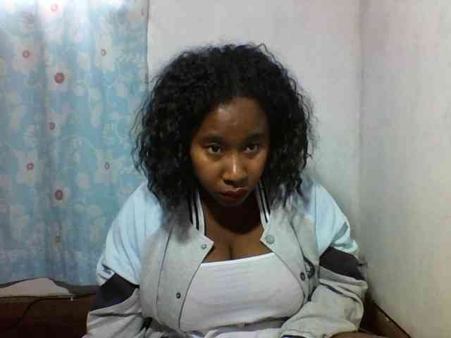 SexysTiphanie SexysTiphanie