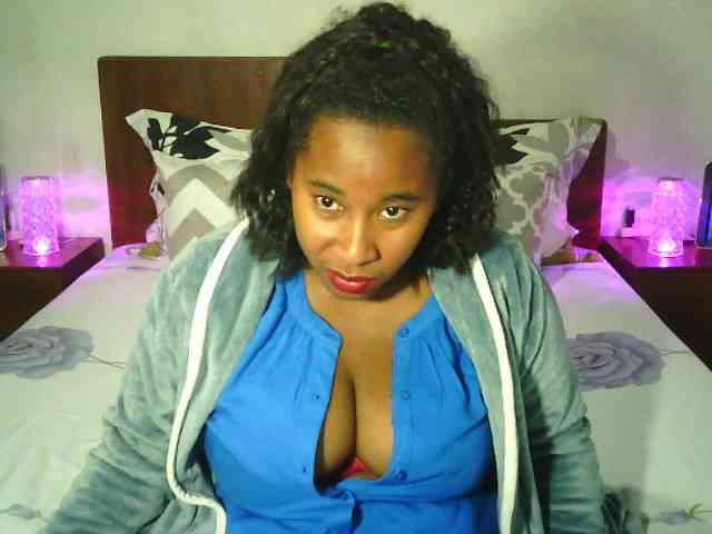 SexysTiphanie webcam