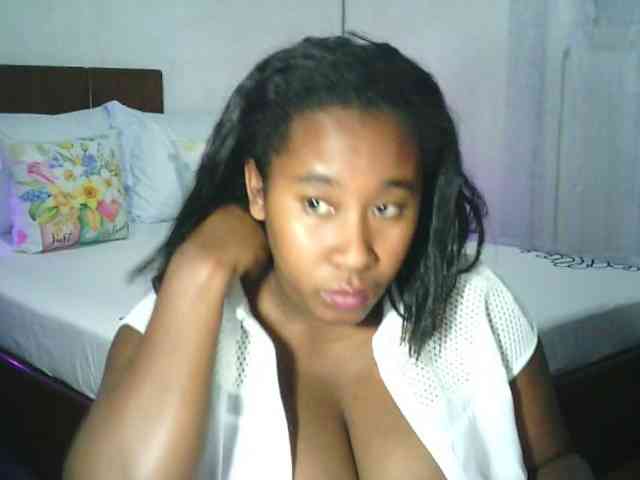 SexysTiphanie
