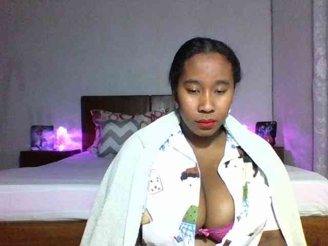 SexysTiphanie webcam