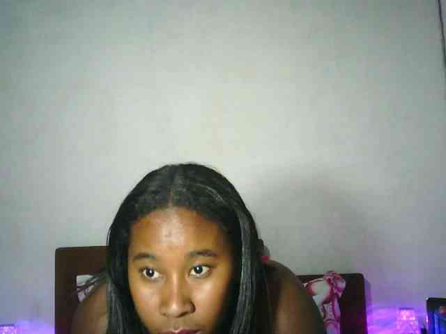 SexysTiphanie webcam