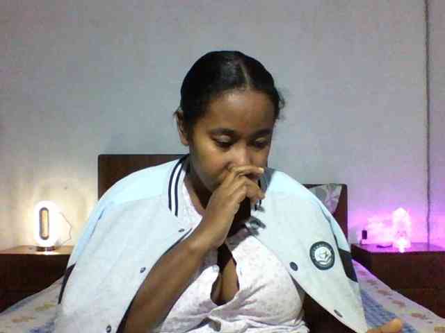 SexysTiphanie webcam