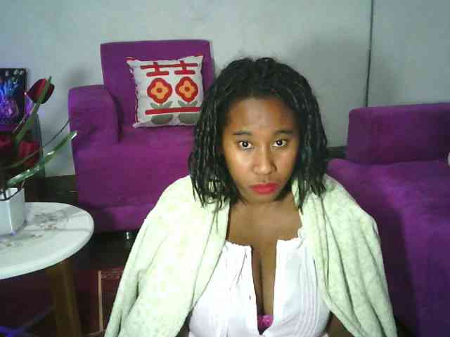 SexysTiphanie SexysTiphanie