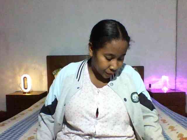 SexysTiphanie webcam
