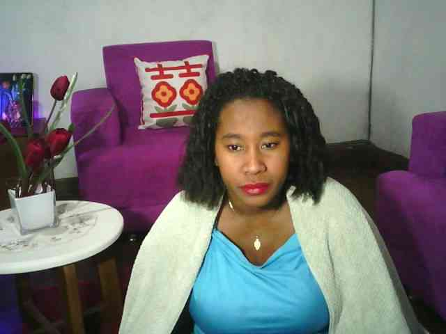 SexysTiphanie Sex Cam Show