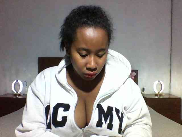 SexysTiphanie webcam
