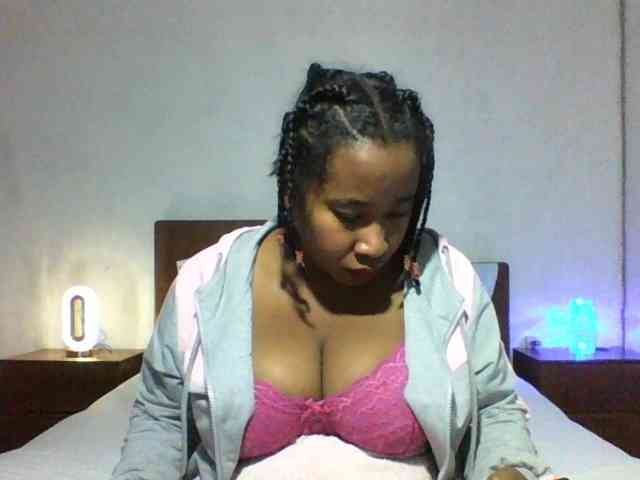 SexysTiphanie