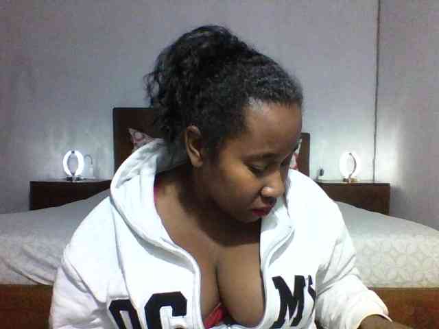 SexysTiphanie webcam