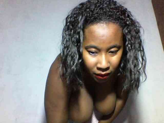 SexysTiphanie webcam