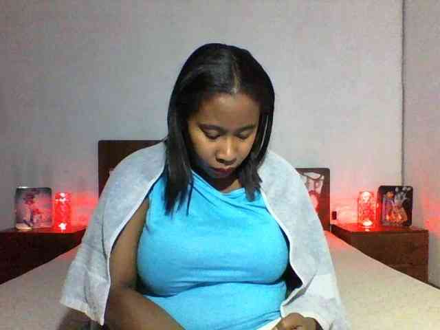 SexysTiphanie webcam