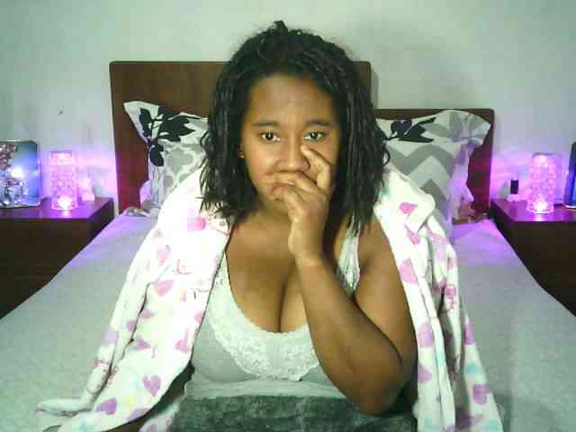 SexysTiphanie