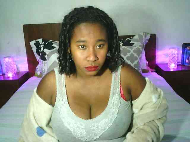 SexysTiphanie SexysTiphanie