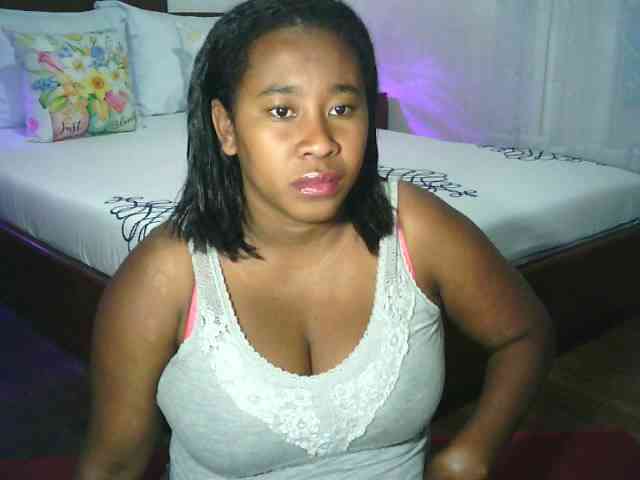SexysTiphanie