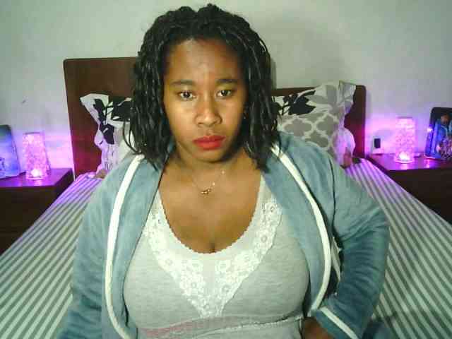 SexysTiphanie
