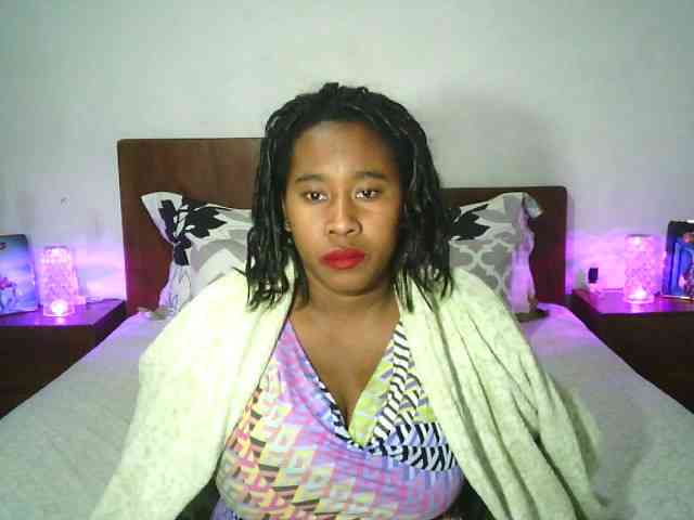 SexysTiphanie