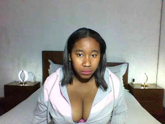 SexysTiphanie webcam