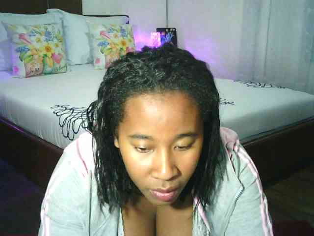 SexysTiphanie webcam