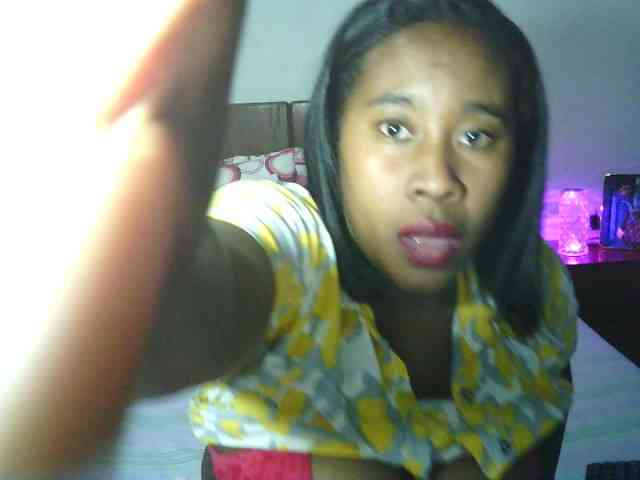 SexysTiphanie webcam